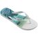 chinelo-masculino-havaianas-top-surfer-v26-branco-marau-vandacalcados--3-
