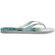 chinelo-masculino-havaianas-top-surfer-v26-branco-marau-vandacalcados--4-