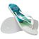 chinelo-masculino-havaianas-top-surfer-v26-branco-marau-vandacalcados--1-