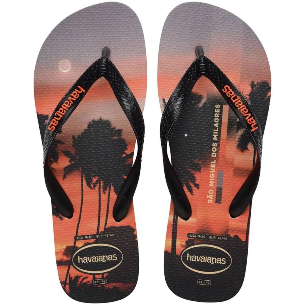 chinelo-masculino-havaianas-top-surfer-v26-cinza-aco-vandacalcados--2-