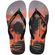 chinelo-masculino-havaianas-top-surfer-v26-cinza-aco-vandacalcados--2-