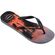 chinelo-masculino-havaianas-top-surfer-v26-cinza-aco-vandacalcados--3-