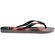 chinelo-masculino-havaianas-top-surfer-v26-cinza-aco-vandacalcados--4-