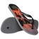 chinelo-masculino-havaianas-top-surfer-v26-cinza-aco-vandacalcados--1-