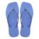chinelo-havaianas-feminina-slim-square-sparkle-v26-azul-provence-vandacalcados