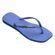 chinelo-havaianas-feminina-slim-square-sparkle-v26-azul-provence-vandacalcados2