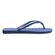 chinelo-havaianas-feminina-slim-square-sparkle-v26-azul-provence-vandacalcados3