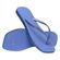 chinelo-havaianas-feminina-slim-square-sparkle-v26-azul-provence-vandacalcados4