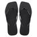 chinelo-havaianas-feminina-slim-square-sparkle-v26-novo-grafite-vandacalcados1