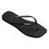 chinelo-havaianas-feminina-slim-square-sparkle-v26-novo-grafite-vandacalcados2