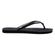 chinelo-havaianas-feminina-slim-square-sparkle-v26-novo-grafite-vandacalcados3