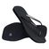 chinelo-havaianas-feminina-slim-square-sparkle-v26-novo-grafite-vandacalcados4