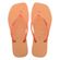 chinelo-havaianas-feminina-slim-square-sparkle-v26-pessego-vandacalcados
