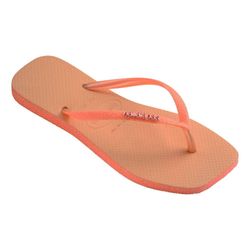 chinelo-havaianas-feminina-slim-square-sparkle-v26-pessego-vandacalcados4