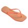 chinelo-havaianas-feminina-slim-square-sparkle-v26-pessego-vandacalcados4