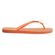 chinelo-havaianas-feminina-slim-square-sparkle-v26-pessego-vandacalcados2