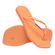 chinelo-havaianas-feminina-slim-square-sparkle-v26-pessego-vandacalcados3
