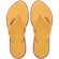 chinelo-feminino-havaianas-slim-point-amaranto-vandacalcados--2-