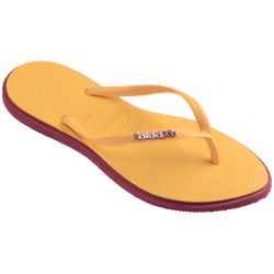 chinelo-feminino-havaianas-slim-point-amaranto-vandacalcados--3-