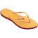 chinelo-feminino-havaianas-slim-point-amaranto-vandacalcados--3-