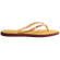 chinelo-feminino-havaianas-slim-point-amaranto-vandacalcados--4-