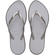 chinelo-feminino-havaianas-slim-point-cinza-aco-vandacalcados--2-