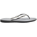 chinelo-feminino-havaianas-slim-point-cinza-aco-vandacalcados--4-