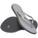 chinelo-feminino-havaianas-slim-point-cinza-aco-vandacalcados--1-