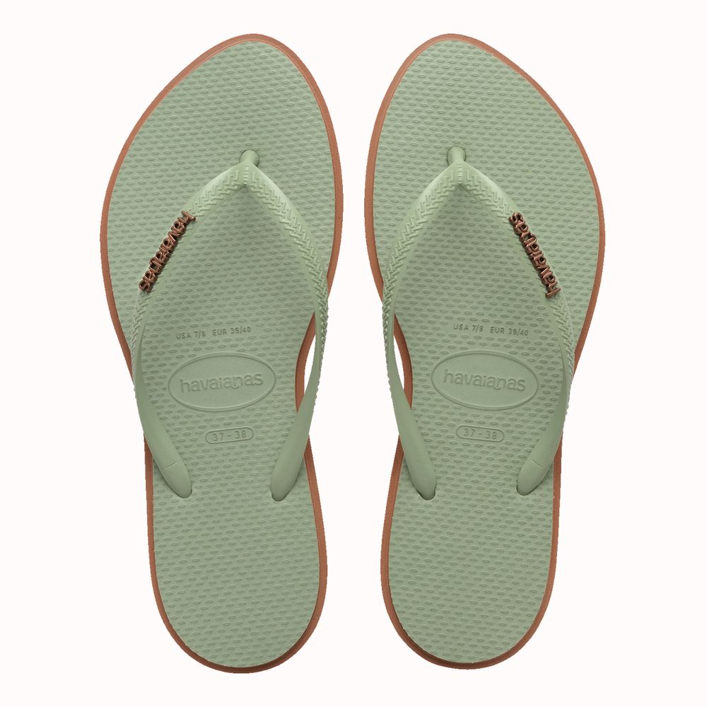 chinelo-feminino-havaianas-slim-point-ferrugem-vandacalcados--2-