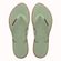 chinelo-feminino-havaianas-slim-point-ferrugem-vandacalcados--2-