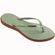chinelo-feminino-havaianas-slim-point-ferrugem-vandacalcados--3-