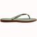 chinelo-feminino-havaianas-slim-point-ferrugem-vandacalcados--4-