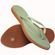 chinelo-feminino-havaianas-slim-point-ferrugem-vandacalcados--1-