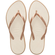 chinelo-feminino-havaianas-slim-point-rose-gold-vandacalcados--1-