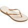 chinelo-feminino-havaianas-slim-point-rose-gold-vandacalcados--2-