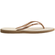 chinelo-feminino-havaianas-slim-point-rose-gold-vandacalcados--3-