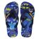 chinelo-infantil-havaianas-kids-top-warner-batman-marinho-vandinha--1-