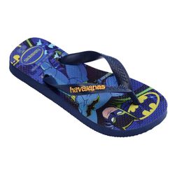 chinelo-infantil-havaianas-kids-top-warner-batman-marinho-vandinha--2-