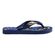 chinelo-infantil-havaianas-kids-top-warner-batman-marinho-vandinha--3-