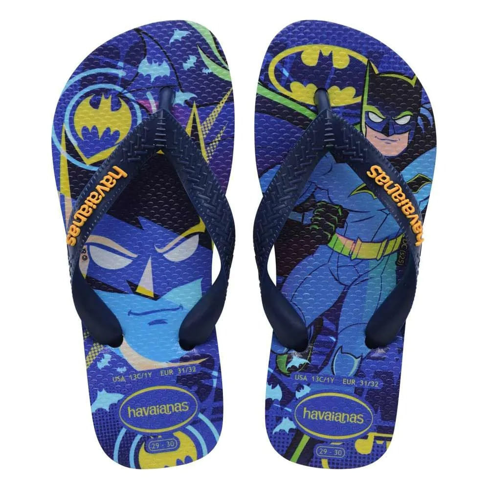 chinelo-infantil-havaianas-kids-top-warner-batman-marinho-vandinha--1-