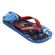 chinelo-infantil-kids-top-marvel-ii-homem-aranha-azul-brilhante-vandinha--2-