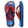 chinelo-infantil-kids-top-marvel-ii-homem-aranha-azul-brilhante-vandinha--4-