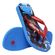 chinelo-infantil-kids-top-marvel-ii-homem-aranha-azul-brilhante-vandinha--3-