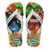 chinelo-infantil-havainas-kids-top-marvel-herois-ii-branco-vandinha--1-