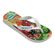 chinelo-infantil-havainas-kids-top-marvel-herois-ii-branco-vandinha--2-