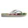 chinelo-infantil-havainas-kids-top-marvel-herois-ii-branco-vandinha--3-
