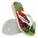 chinelo-infantil-havainas-kids-top-marvel-herois-ii-branco-vandinha--4-