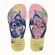 chinelo-infantil-havaianas-kids-slim-disney-stitch-buttercream-vandinha--2-