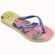 chinelo-infantil-havaianas-kids-slim-disney-stitch-buttercream-vandinha--3-