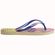 chinelo-infantil-havaianas-kids-slim-disney-stitch-buttercream-vandinha--4-